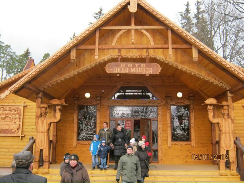 №107, Татьяна Жукова, Санкт-Петербург №107, Татьяна Жукова, Санкт-Петербург