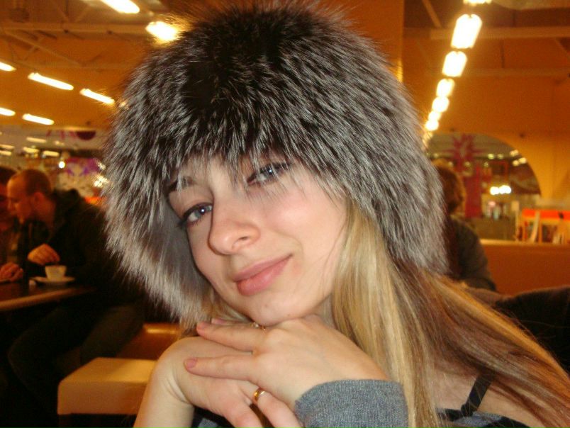 №23, Наталья Черная, Одесса №23, Наталья Черная, Одесса