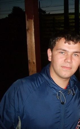 Pasha Baboev | León