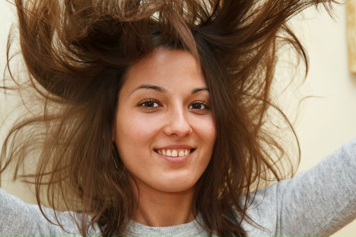 Оля Лобуренко | Королёв