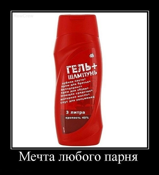 №69, Евгения Коваленко, 40 лет, Краснодар №69, Евгения Коваленко, 40 лет, Краснодар