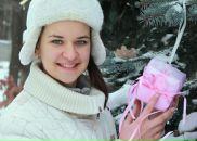 №25 Ксения Якшина : профиль, фото, статус - ВКонтакте №25 Ксения Якшина : профиль, фото, статус - ВКонтакте