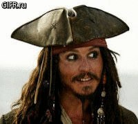 Владимир Миколайчук | Киев