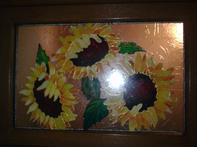 Сергей Листопадов (Jluct) | Минск