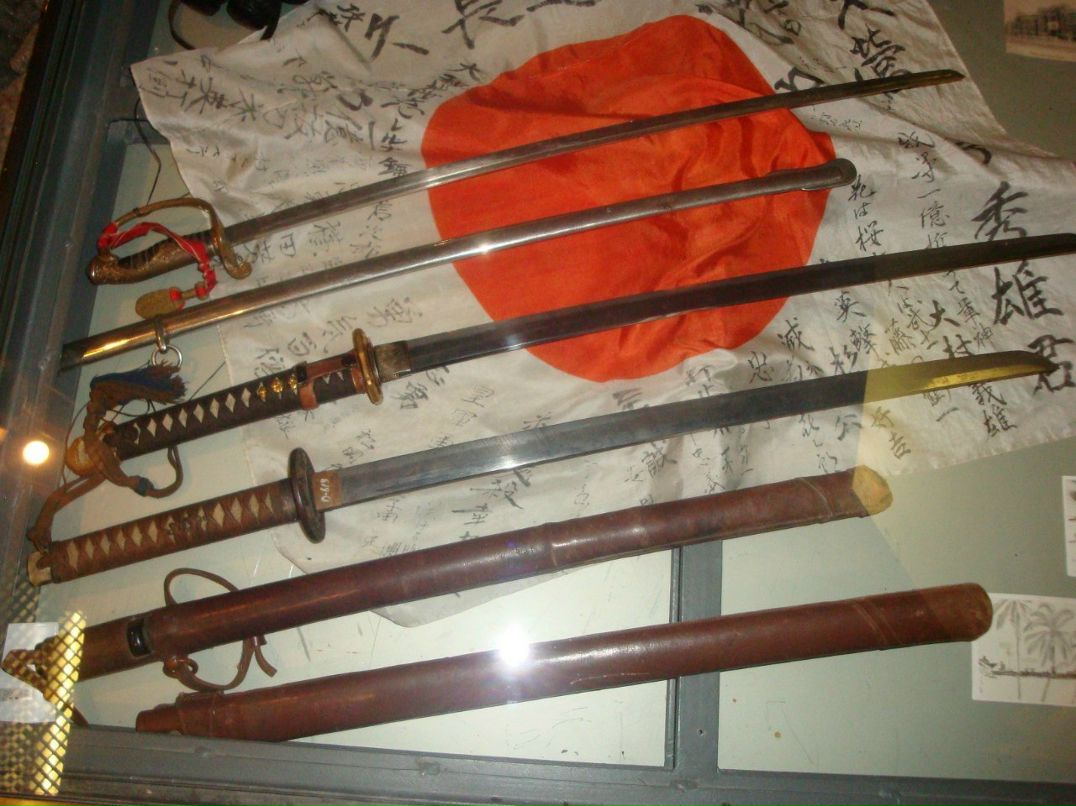 Сергей Кремез | Минск