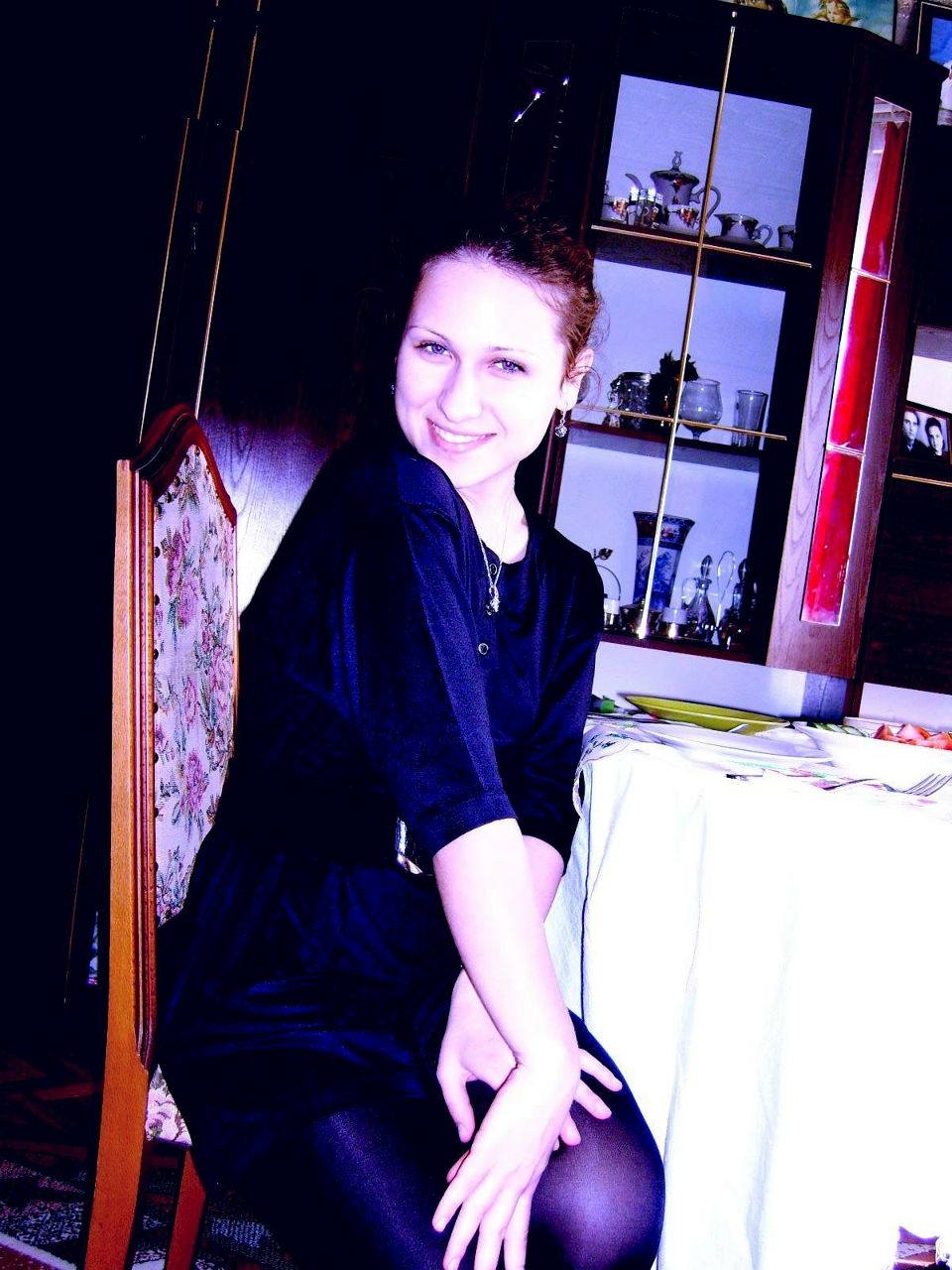 Яна Марашлец ♪♪♪ | Черновцы