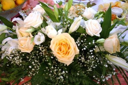 Good Girl Наталия | Санкт-Петербург