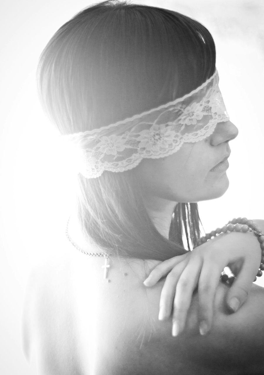 Ірина Серафин | Львов