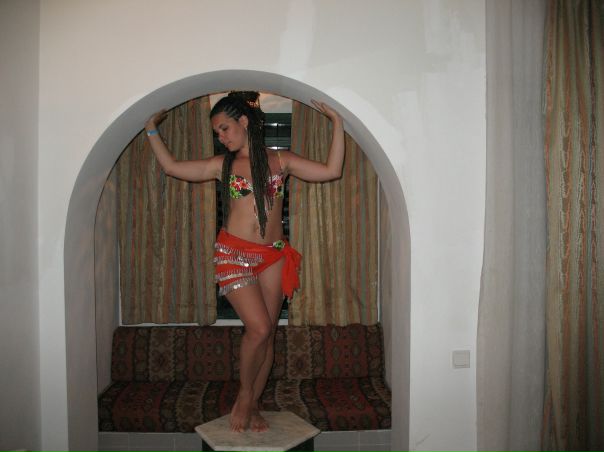 №86, Светлана Сиземова, Киев №86, Светлана Сиземова, Киев