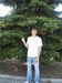 Ігор Горбунов фотография #5