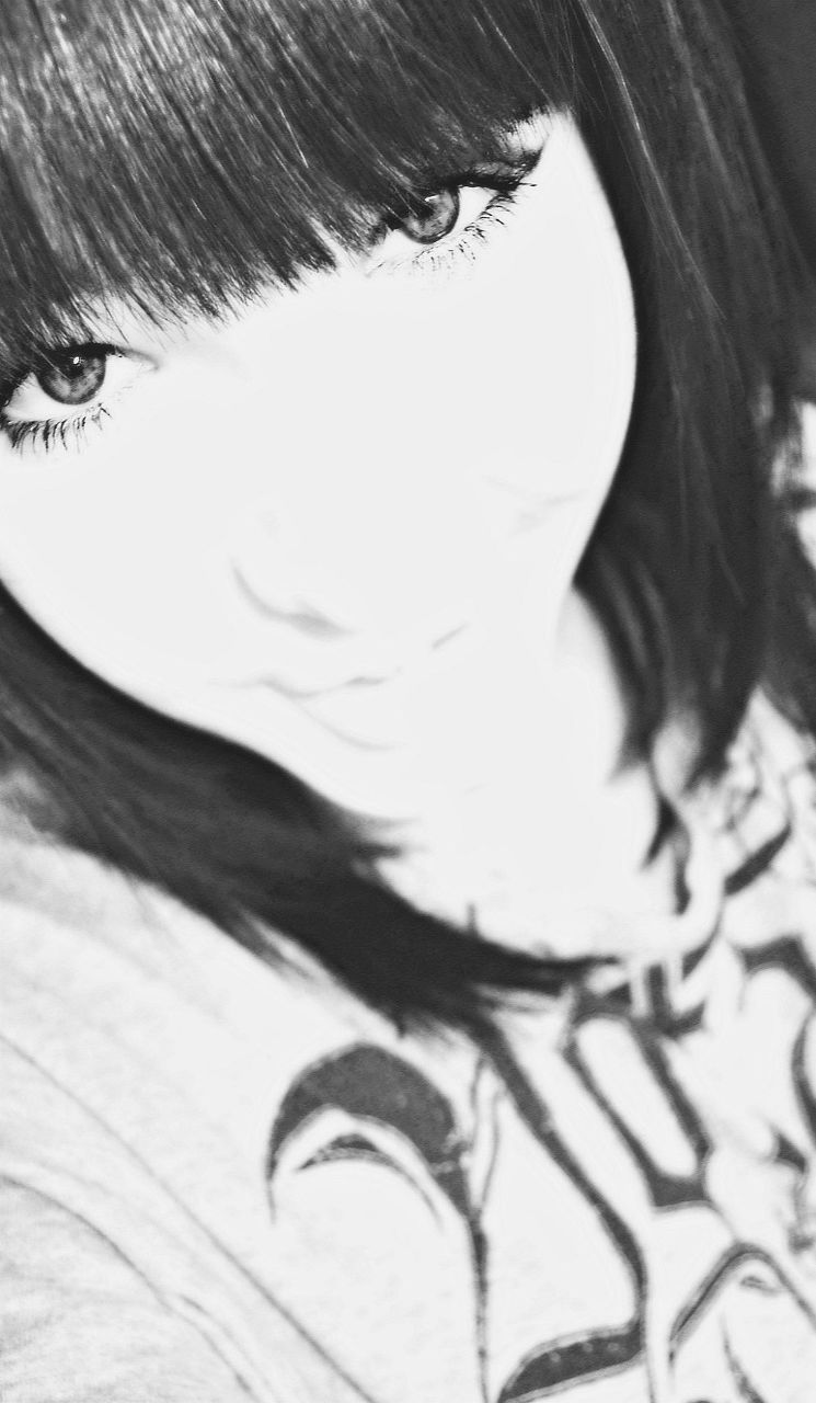 Елена Горбачева | Ликино-Дулево