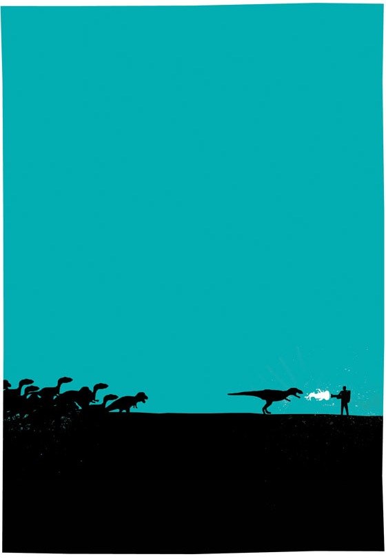 Ир Ре [ huh? ] | Новосибирск