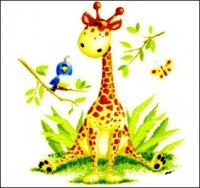 №15, Виталик Божко, Киев №15, Виталик Божко, Киев