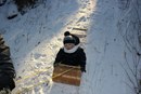 №11 Дмитрий Шилов