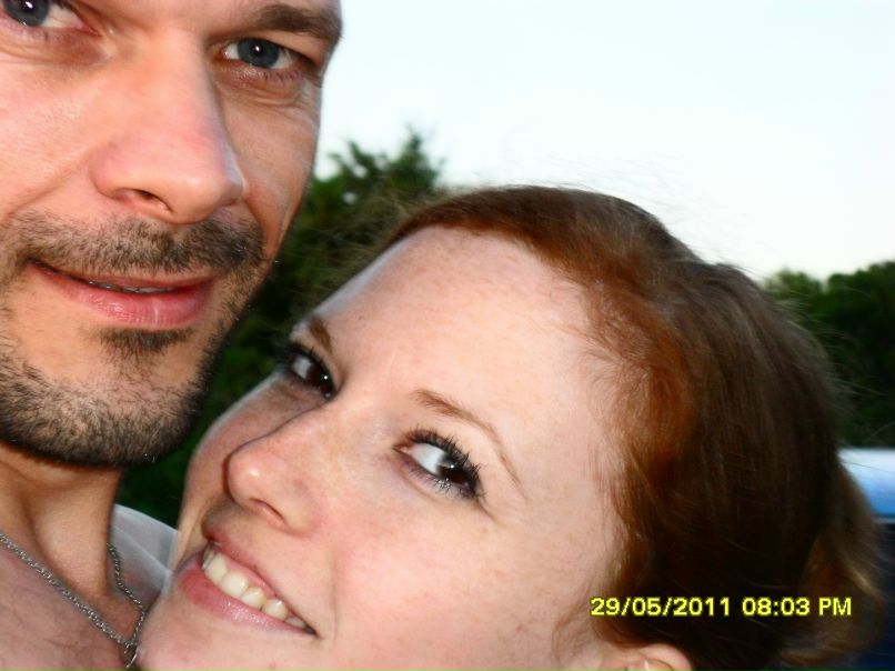 Натка Чёрная | Донецк