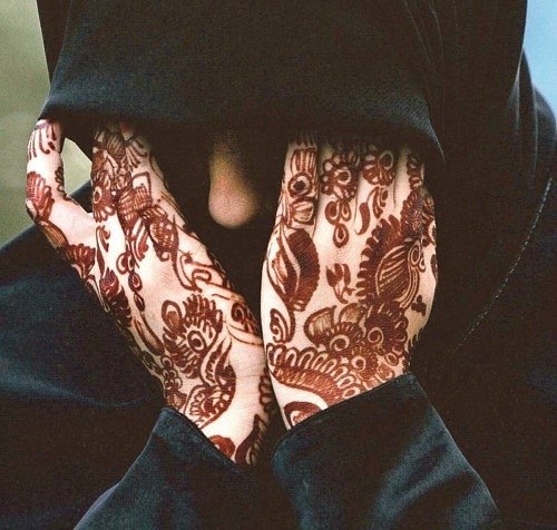 Даша Братухина | 