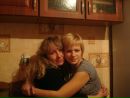 Фотография Марина Шмакова