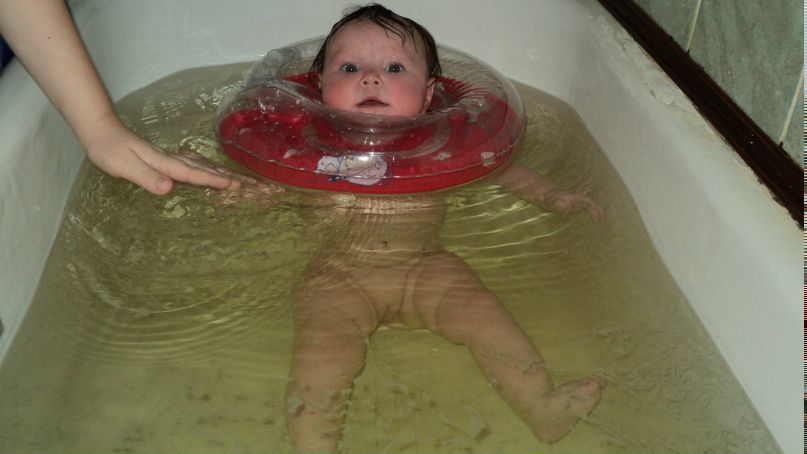 Павел Шабалин | Мурманск