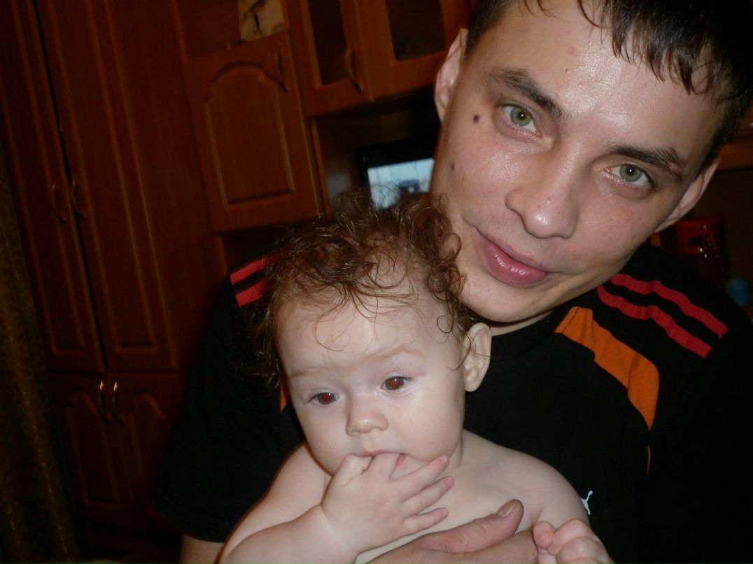 Дмитрий Мартынов | Чебоксары