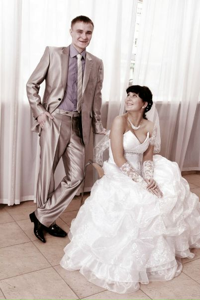 №2, Зорина Валентина №2, Зорина Валентина