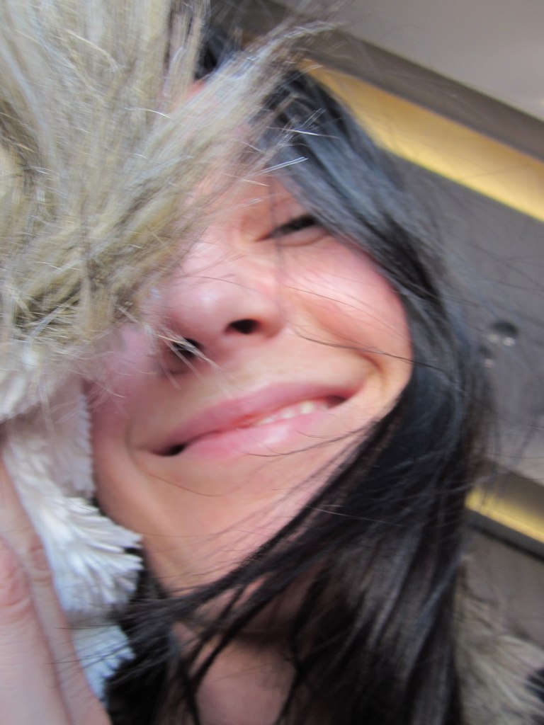 Саша Чаплинская | Kalpitiya