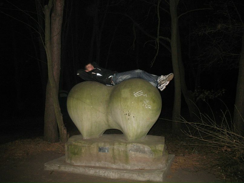 Саша Иноземцев KARATEL | Черкассы