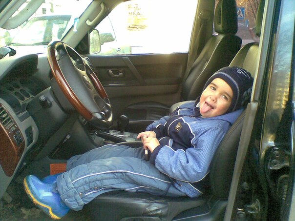 №12, Константин Томин №12, Константин Томин