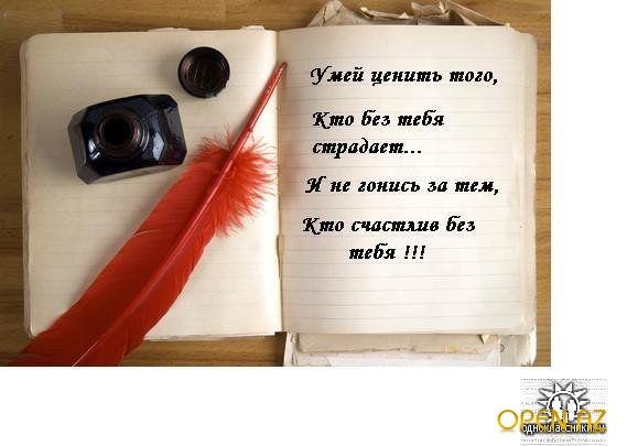 Илья Майоров | Сочи