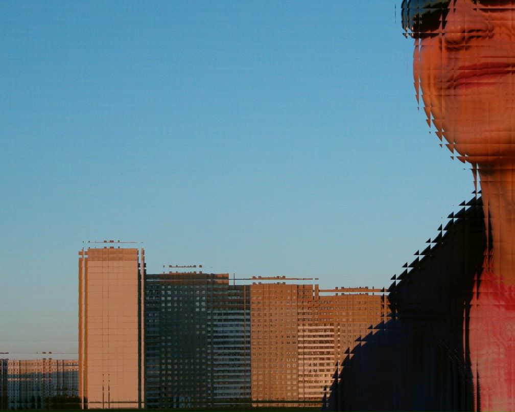 Дмитрий Diroll | Минск