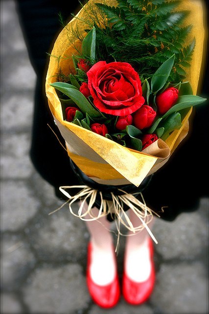 Оксана Галецька | Киев