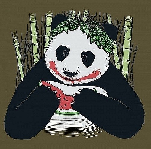 Eugen Bublis | Минск