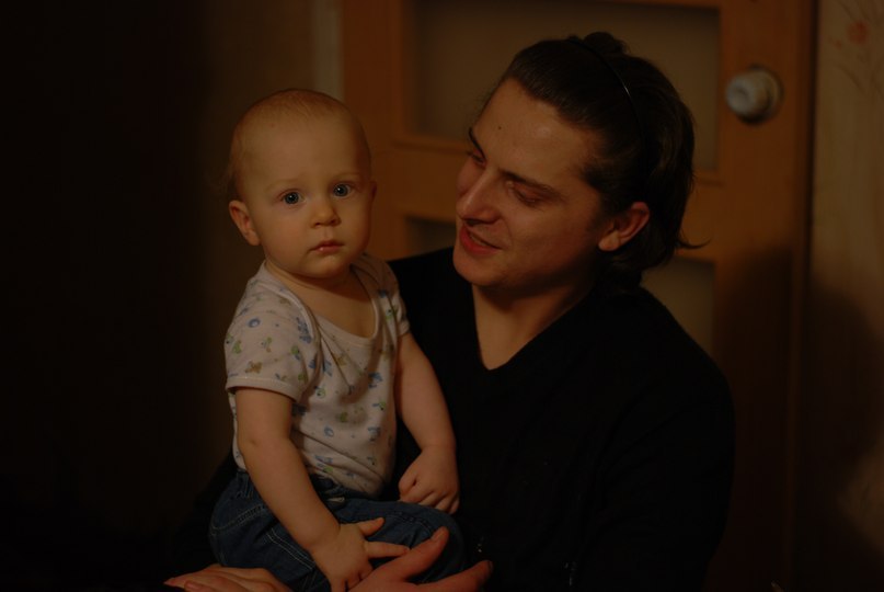 Денис Дрифан DR.=) | Киев