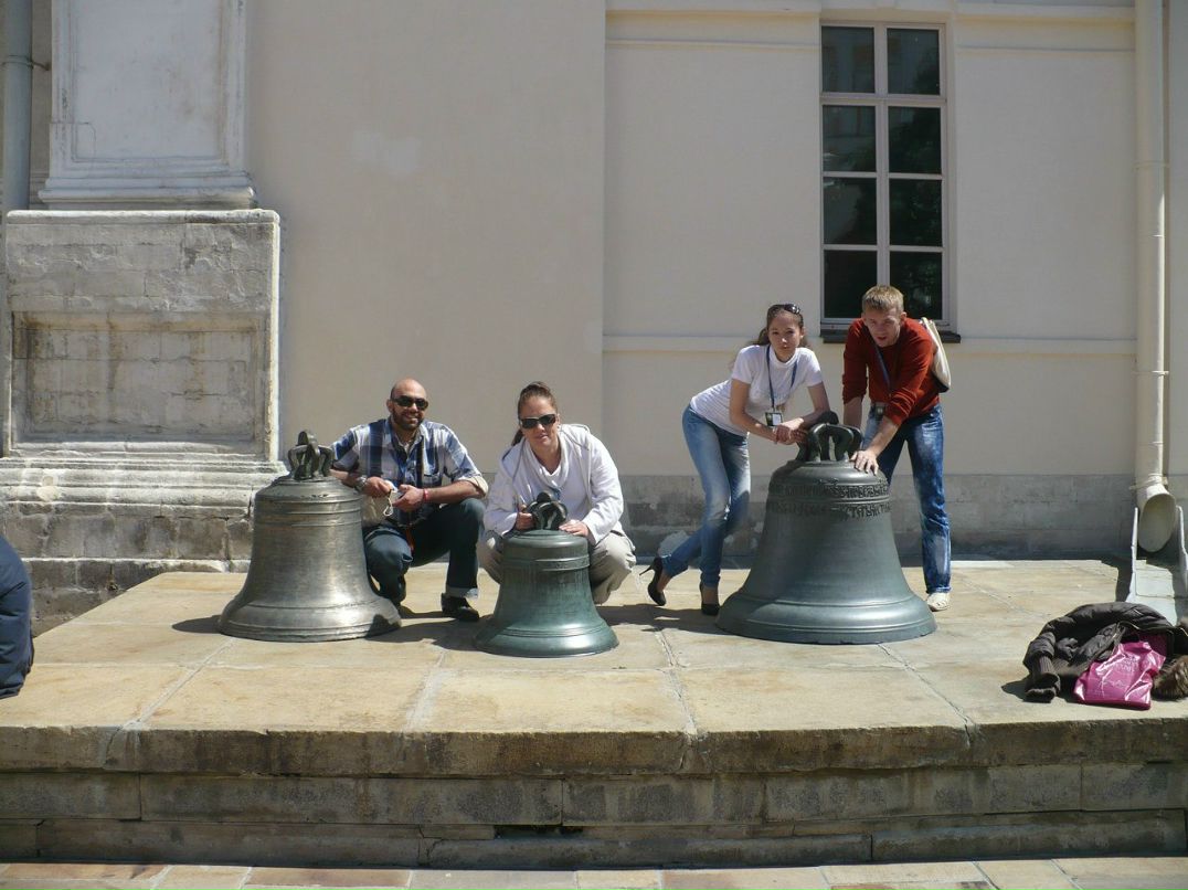 Лилия Данилова | Атырау