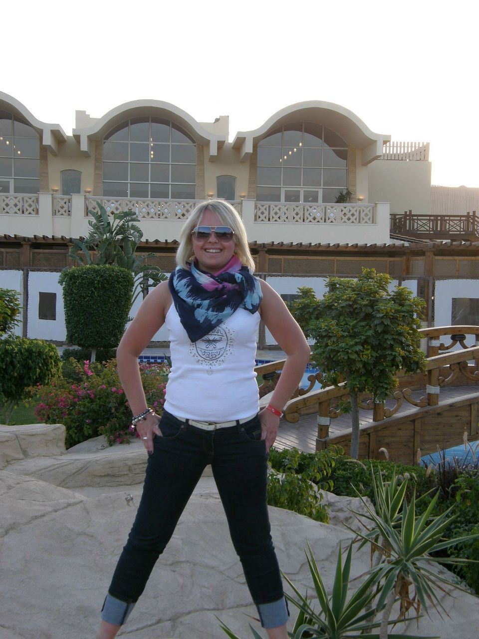 Света Рольян | Киев