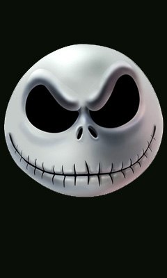 Денис Шляк | Невьянск