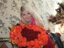 Фотография Беловой Катюхи