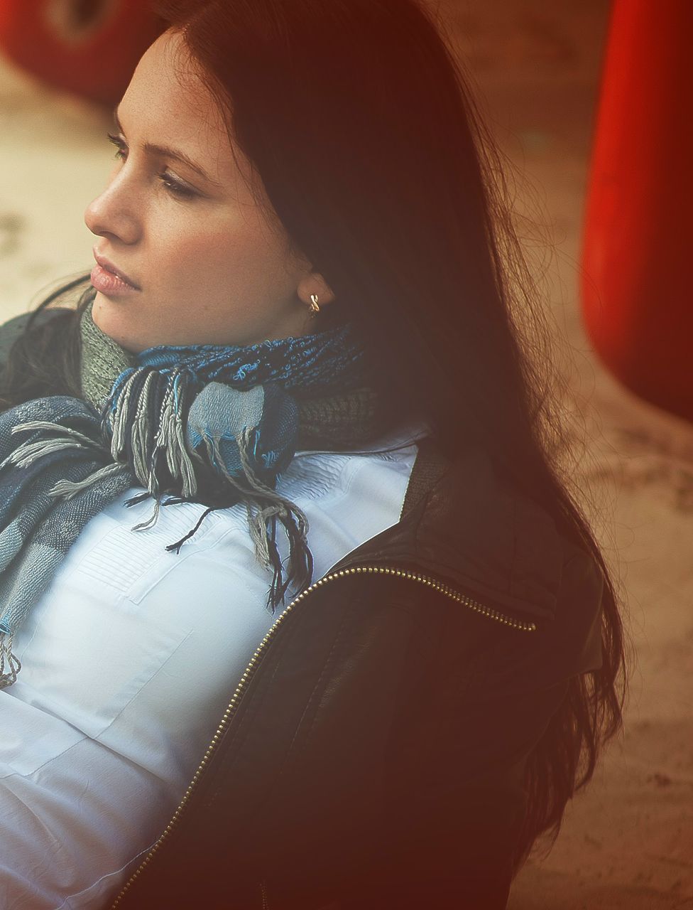 Лена Сеничева | 