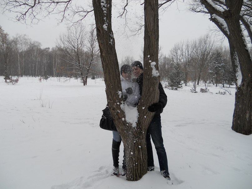 Алексей Егоров | Краснодар