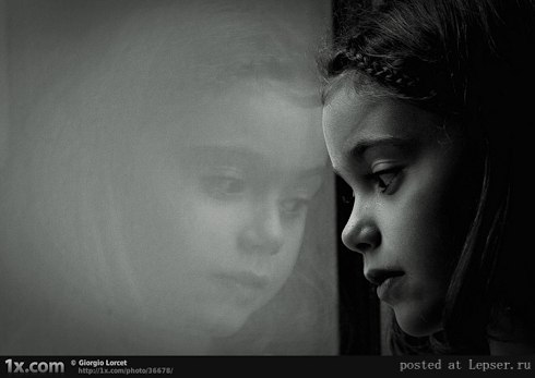 Юльчик Варенцова ☼Sunshine☼ | Киев