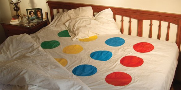 Анастасия Льноградская | 