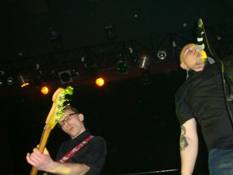 №14, Дан Липовецкий, 38 лет, Санкт-Петербург №14, Дан Липовецкий, 38 лет, Санкт-Петербург