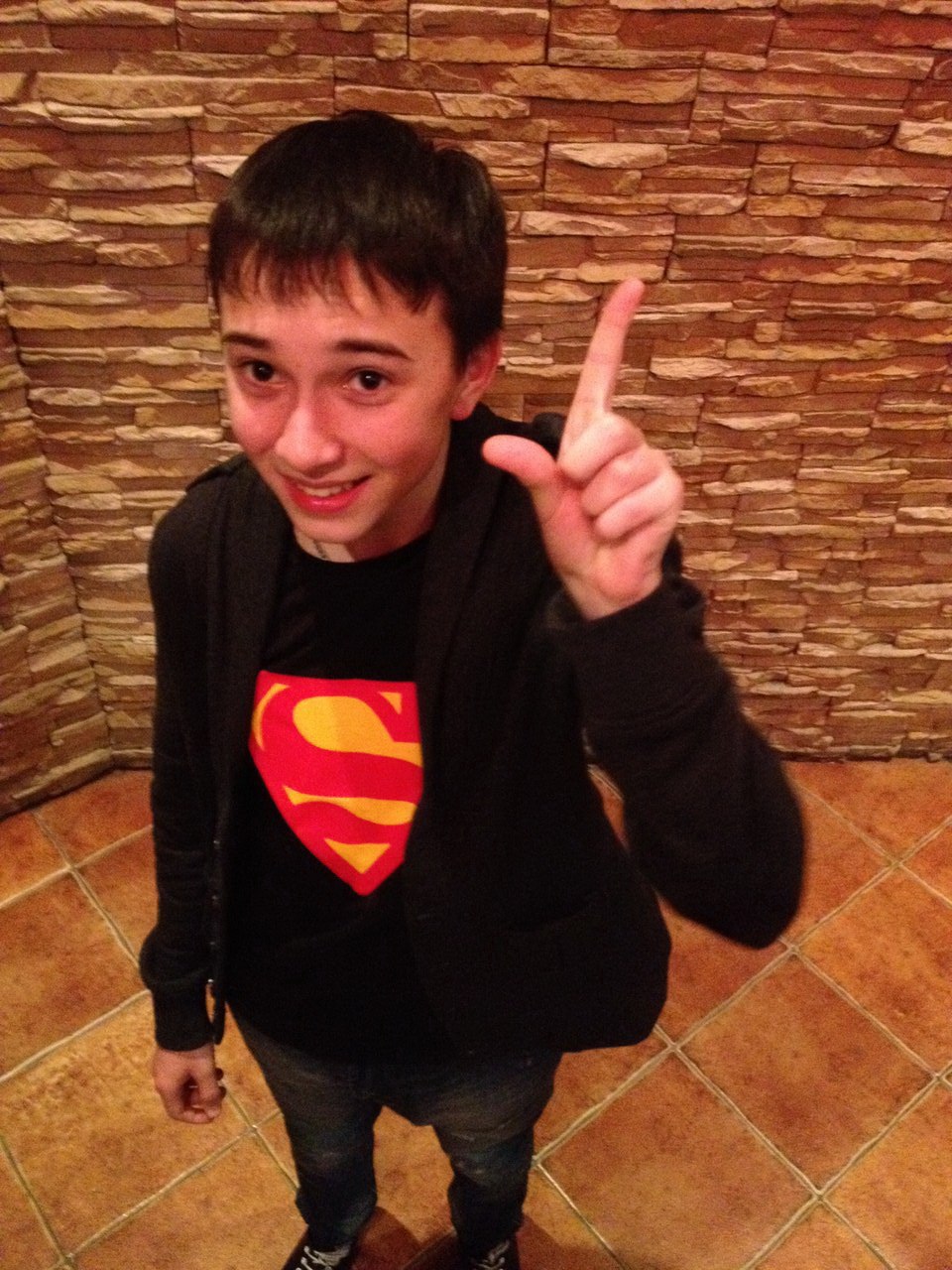 Максим Турушев | Сургут