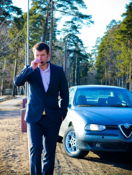 №44, Константин Starodubcev, 36 лет, Санкт-Петербург №44, Константин Starodubcev, 36 лет, Санкт-Петербург