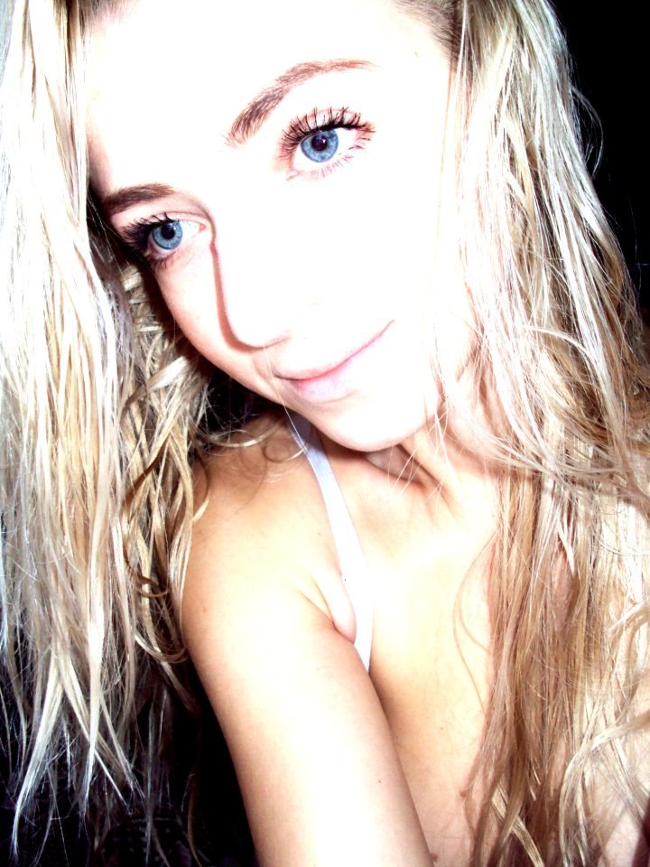 Анна Исаевич | 