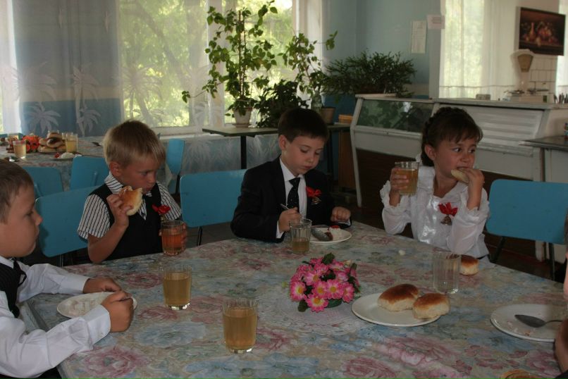 Наталья Мерега | Донецк