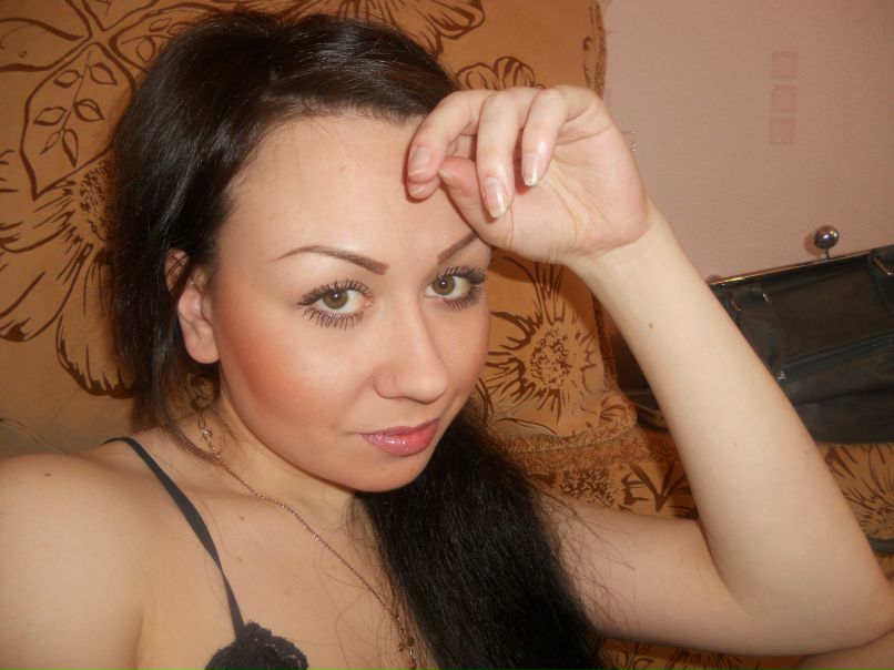 Анжелика Смирнова | Благовещенск