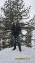 Фотография Михаил Стоякин