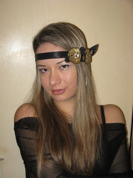 №142, Юлия Борисейко, Житомир №142, Юлия Борисейко, Житомир