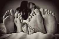 Евгения Сони | Калининград