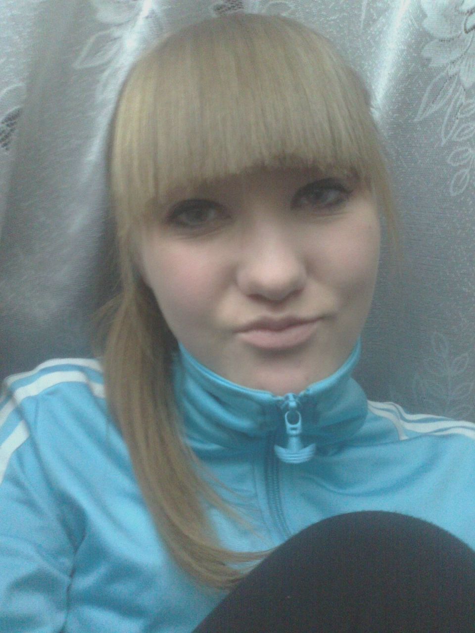 Ксения Холенкова | 